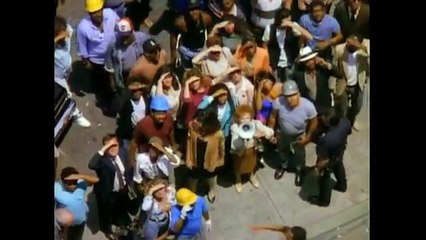 Voici comment Schwarzenegger a piégé Stallone pour qu'il tourne le pire film de sa carrière !