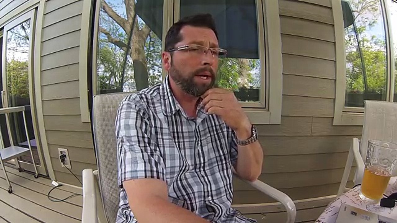 20 Items That I Sell on Ebay With Hardly Any Competition #52 Craigslist Hunter