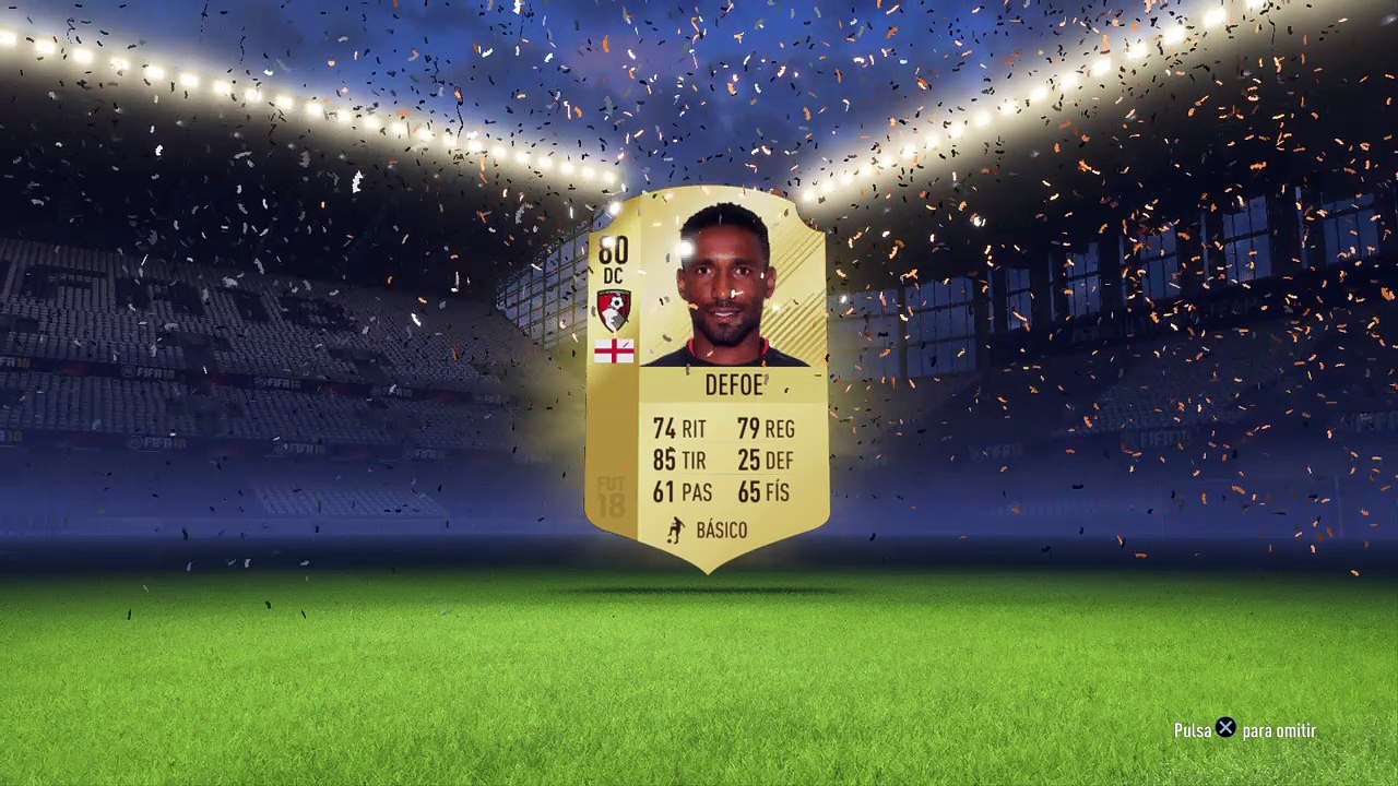 FIFA 18_20171023020957