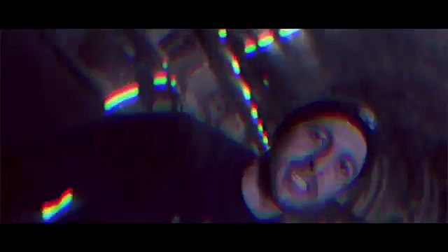 Hayce Lemsi - Electron Liberable