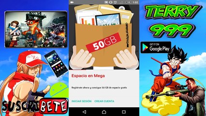 DESCARGAR NARUTO SHIPPUDEN STORM 4 ( MOD ) PARA ANDROID 2017 BIEN EXPLICADO