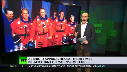 Upcoming September Events & Predictions 🌕 Part 1 of 2