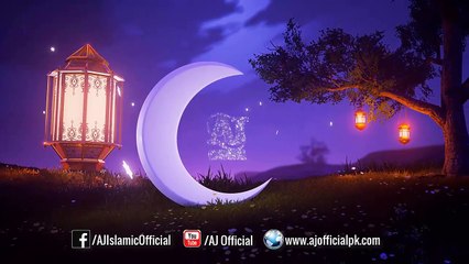 Descargar video: Kis Ke Peechay Namaz Hoti Hai Maulana Tariq Jameel Latest Bayan 2017