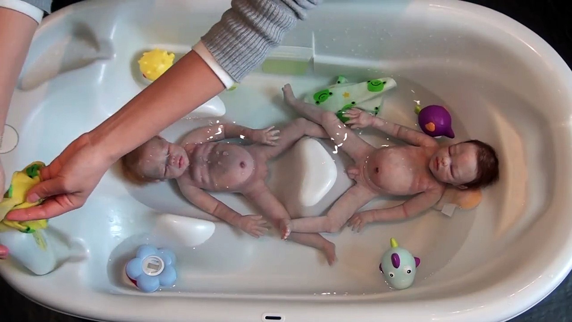 coco reborn silicone dolls
