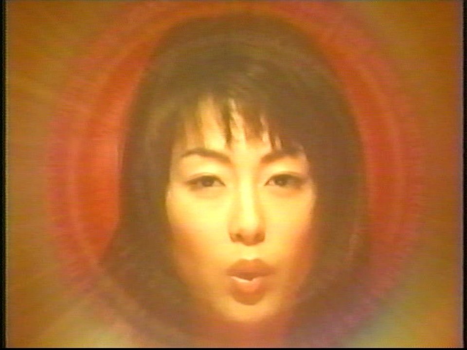 ABYSS（小林優美）「LOOP」