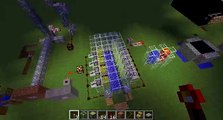10 Trucs et Astuces en Redstone sur Minecraft [épisode n°1]