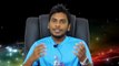 2017 Technology Trends That Will Dominate the world Explained in Sinhala by Chanux Bro