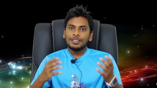 2017 Technology Trends That Will Dominate the world Explained in Sinhala by Chanux Bro