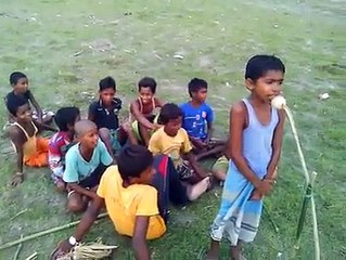 ऐसा नात आपने कभी नहीं सुना होगा best naat sharif 2017