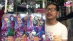 PONYTHSHOP Live EP.89 Review รีวิว Monster High Great Scarrier Reef Dolls