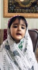 Ap ki natain main likh likh ker sunao ap ko.._HIGH