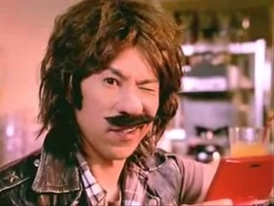 Pub japonaise mario kart DS Vidéo Dailymotion