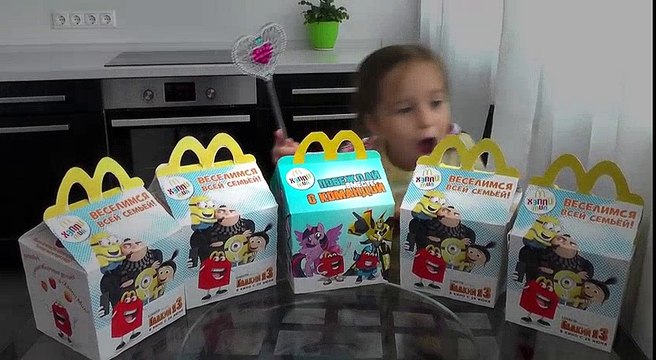 Bad Kid steals Giant Chips Johny Johny Yes Papa Nursery Rhymes Song for Children Kids Songs Babies