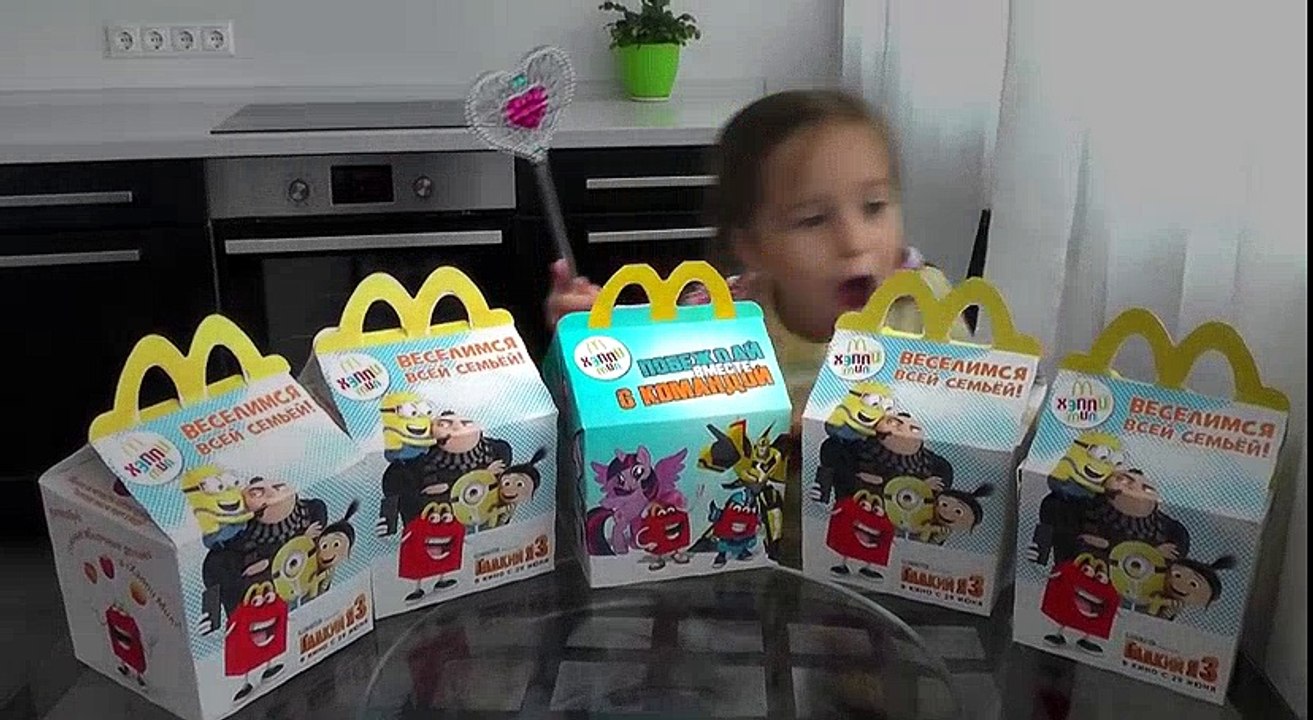 Bad Kid steals Giant Chips Johny Johny Yes Papa Nursery Rhymes Song for Children Kids Songs Babies