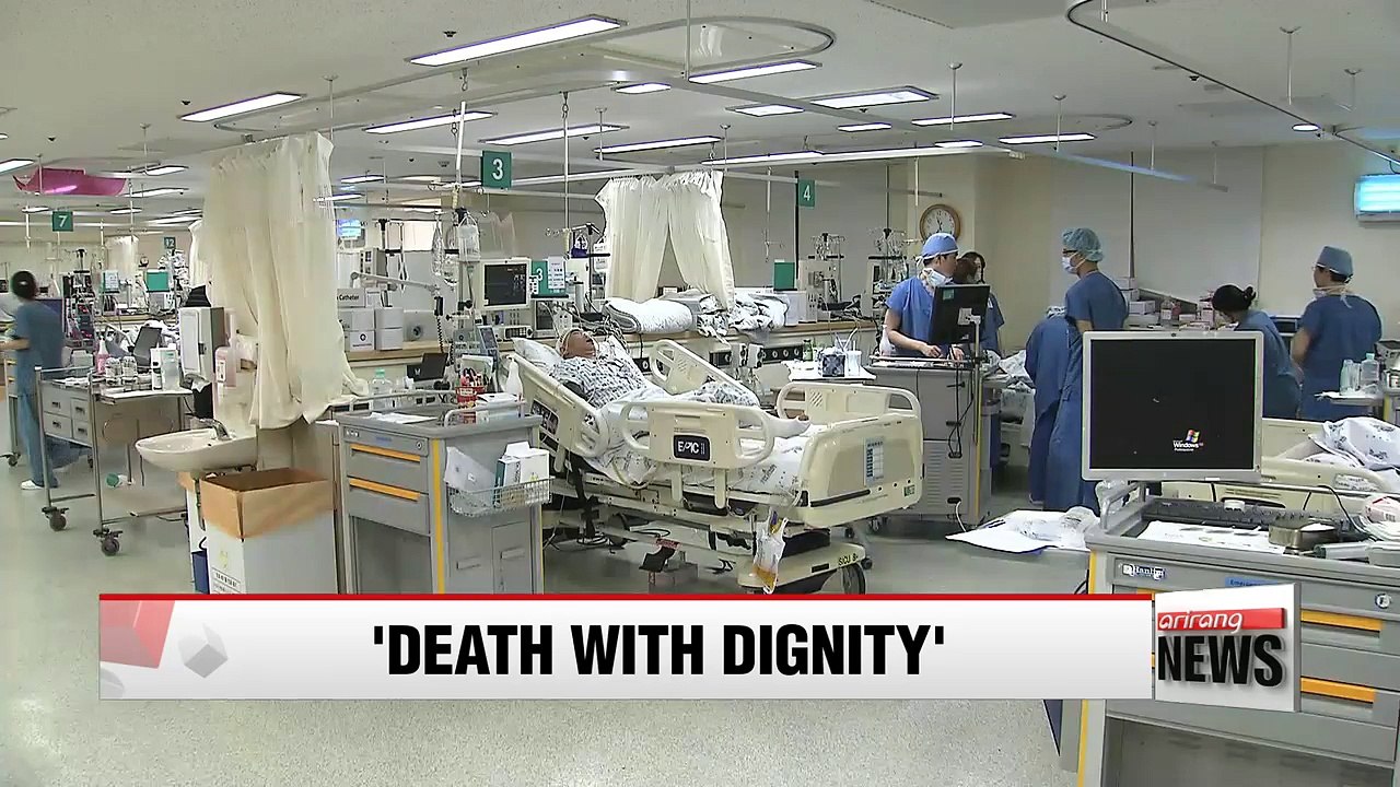 More than dozen hospitals in Korea to begin tri...