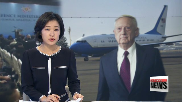 Government to unveil strong measures to curb rising household debt