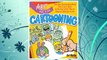 Download PDF Art for Kids: Cartooning: The Only Cartooning Book You'll Ever Need to Be the Artist You've Always Wanted to Be FREE