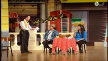 ذات مومنت لما تفضل تحكي للكراش بتاعك أنك مشهور ويجيي واحد يكسفك