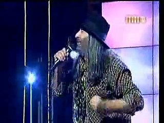 Reşo-zine kurd muzik kürtçe klip