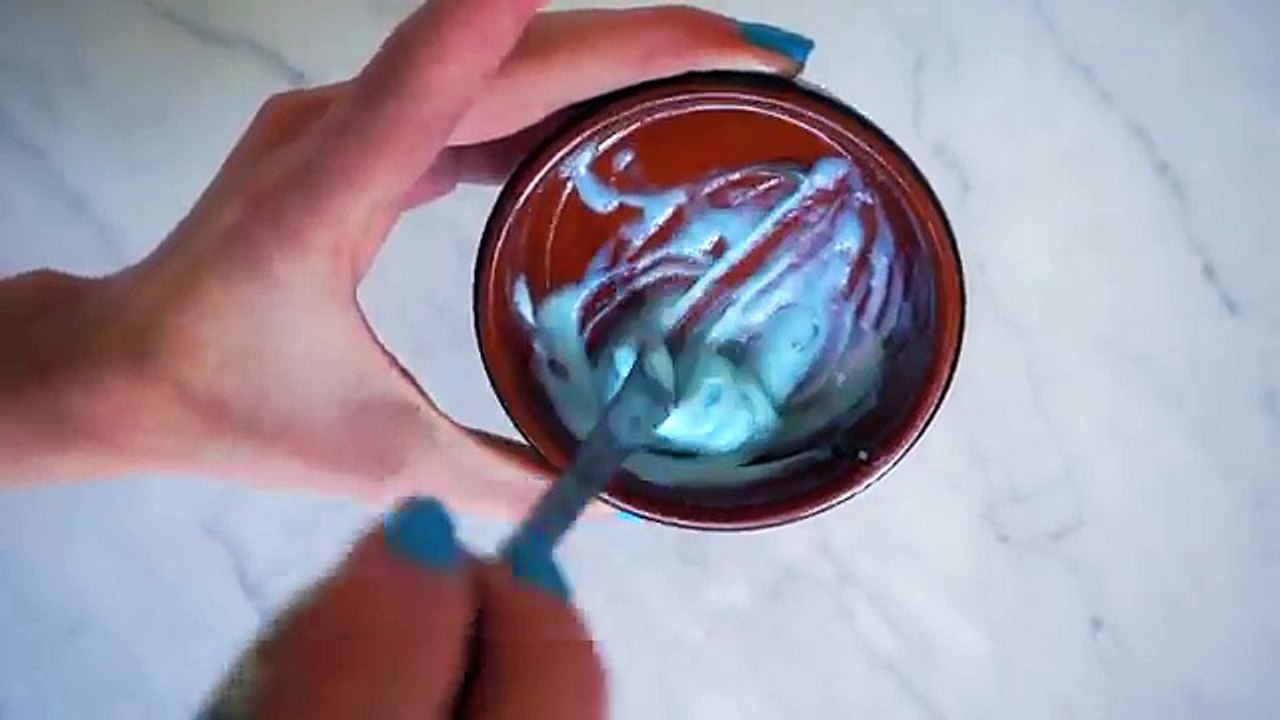 COME FARE LO SLIME SENZA COLLA! SOLO 2 INGREDIENTI, 3 MODI! SENZA BORACE,DETERSIVO,SOLUZIONE LENTI