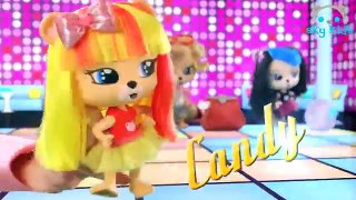 Best Toys Commercials