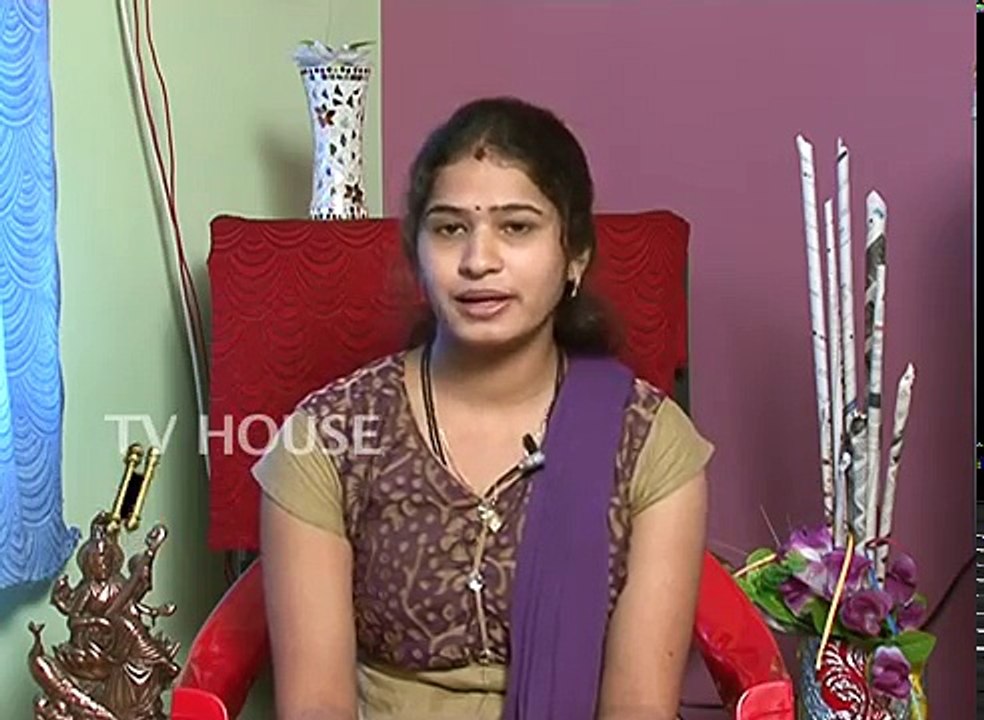 Painting - Aluminium Foil