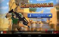 Let`s play the Respawnables #3 [Deutsch]