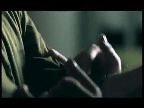 Aslı Güngör & Ferhat Göçer - Kalp Kalbe Karşı