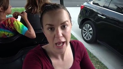 IS JAYLA ADOPTED?! SMELLYBELLY TV VLOGS!