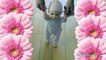 Baby Annabell Learn to Walk, Toy Wash Maching and Dress Up new Doll outfits |TheChildhoodLife