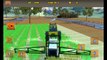 Farming Simulator 2017 - Android Gameplay HD - Tror Farmer Simulator