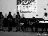 Çalınıp Ölürüm Türkiyem olarak Değiştirilen Kürtçe Şarkı (Koma Denge Qamışl