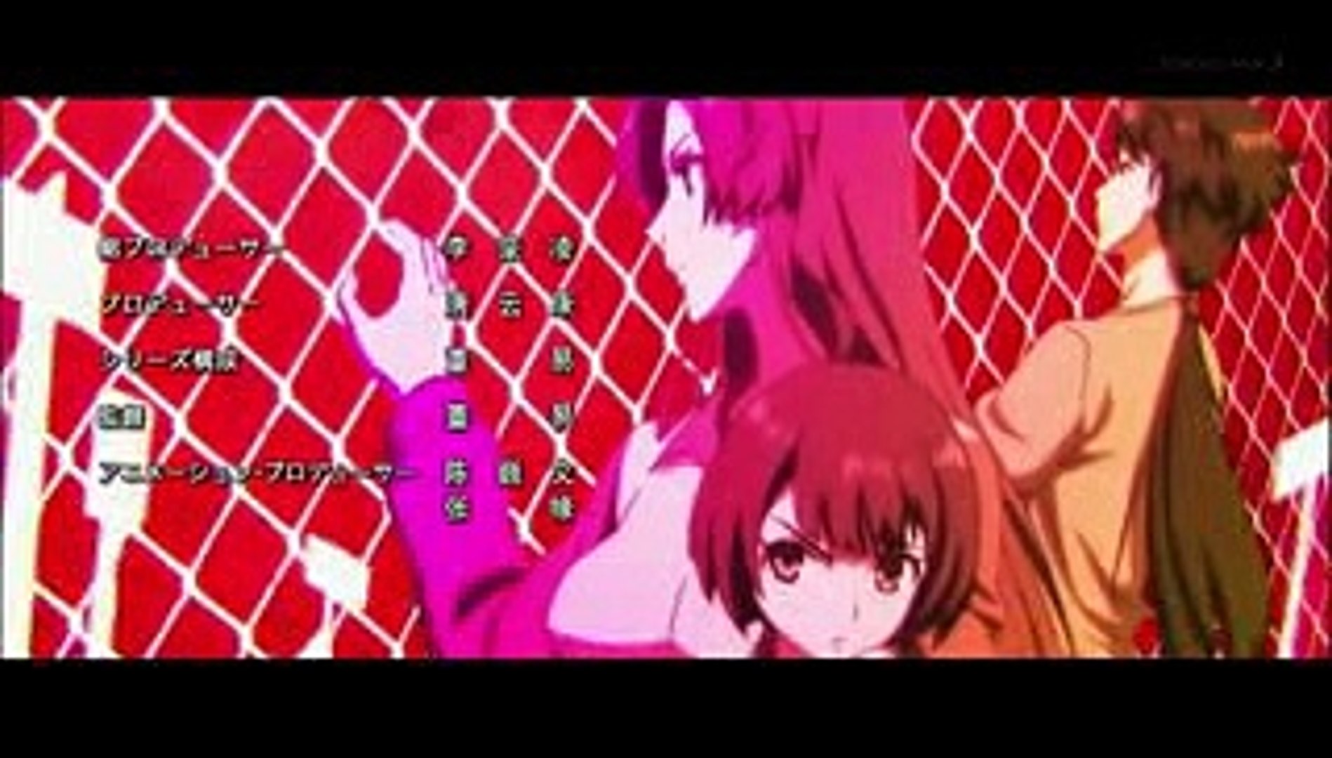 Evil Or Live Op Video Dailymotion