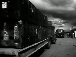 Cold War_ _Years of Menace_ (Army in Action Ep. XII) 1965