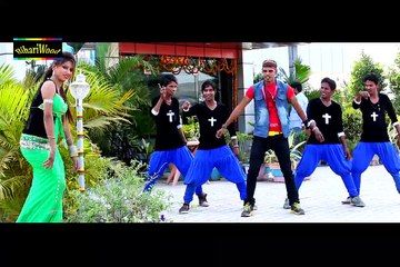 Izzat Matti Main Milailat || Pushpa Rana ** Jila Ka Hilawelo # Bhojpuri Hot Songs 2017