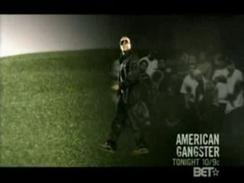 Styles P Ft. Swizz Beatz - Blow Ya Mind