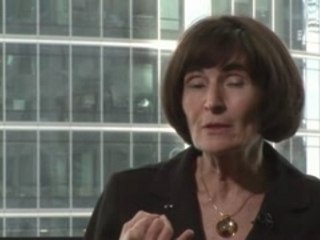 European Energy Markets Observatory 2007