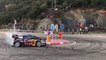 Rally Racc 2017 - SS15 Riudecanyes WRC