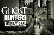 Ghost Hunters: International - S01E11 - Shattered Spirit