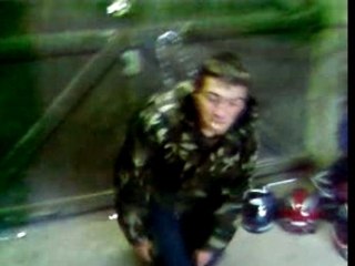 Michel version jean charles