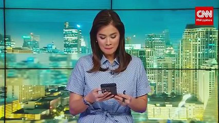 Duterte latest news October 22, 2017 | Russia Warship arrived Manila