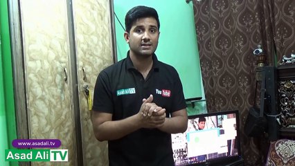 Whatsapp Hack Secret, How to Protect Whatsapp Account (Urdu / Hindi)