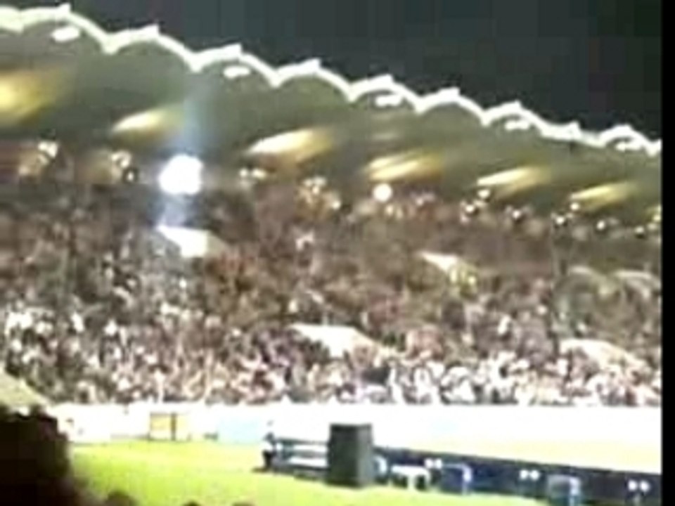 hola bordeaux rennes