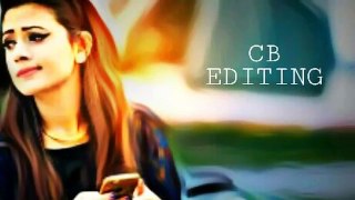 Picsart Cb Editing Tutorial l How to do Cb Editing using Picsart bye editing zone |