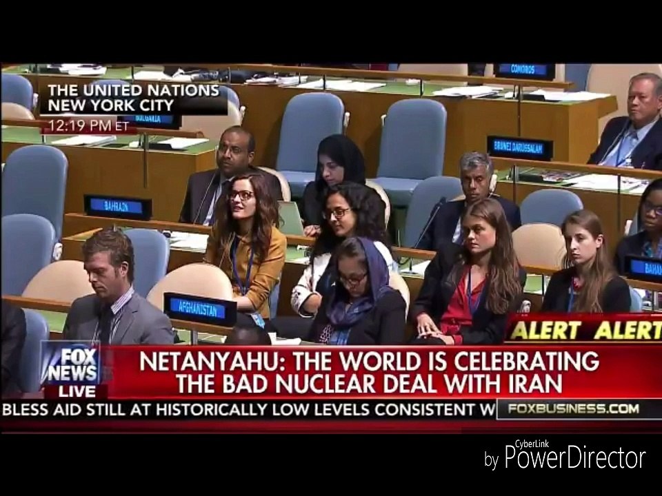 The chosen ones stage Las Vegas shooting. Updated 10/23/2017