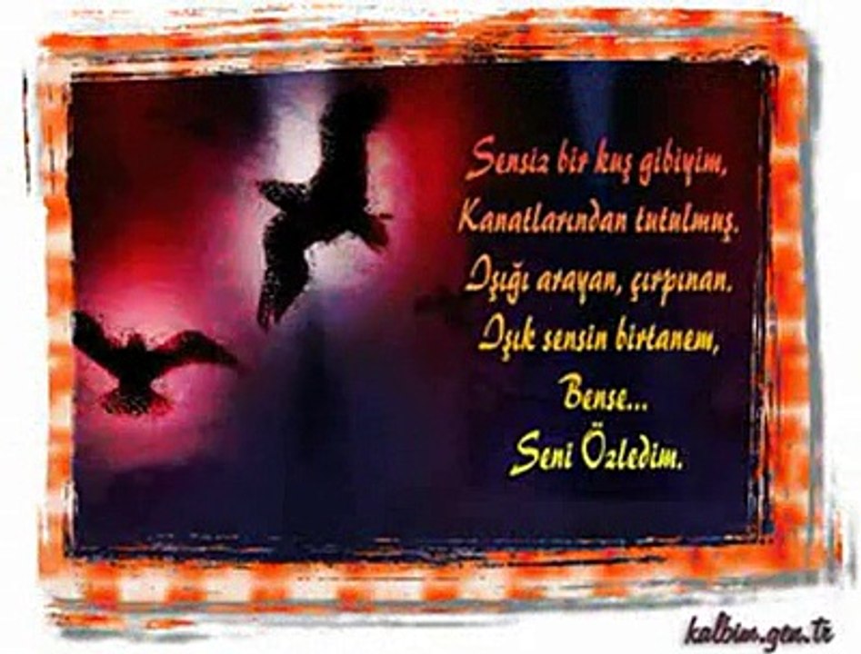 SELAHHATTİN ÖZDEMİR  - Aramızda Sıra Dağlar