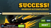 Sniper Shooter - Android Games
