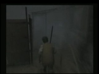 Akira Shimura - Day One 8:20 2nd