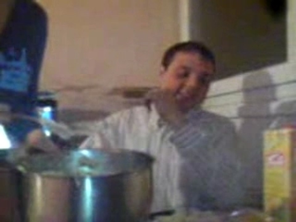 chez audrey 1