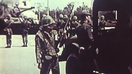 5·18 특조위 "전두환 정부, 5·18 조직적 왜곡 가능성" / YTN